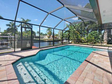 Cape Coral Home 918106