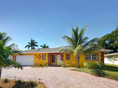 Cape Coral Home 918106