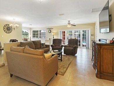 Cape Coral Home 918106