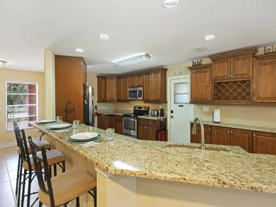 Cape Coral Home 918106