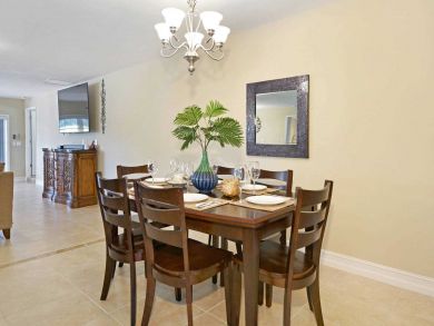 Cape Coral Home 918106