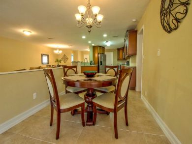 Cape Coral Home 918106