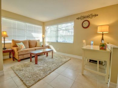 Cape Coral Home 918106