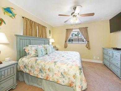 Cape Coral Home 918106