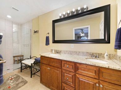Cape Coral Home 918106