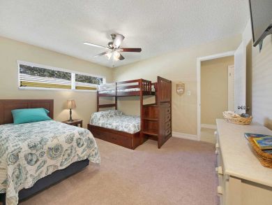Cape Coral Home 918106