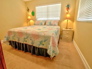 Cape Coral Home 918106