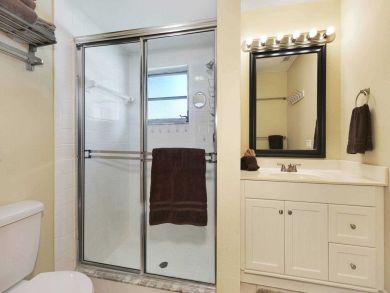 Cape Coral Home 918106