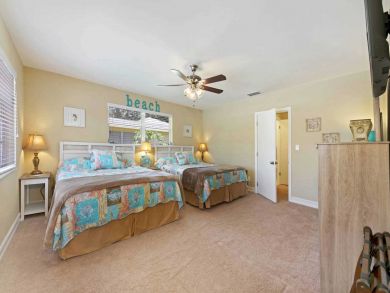 Cape Coral Home 918106