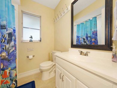 Cape Coral Home 918106