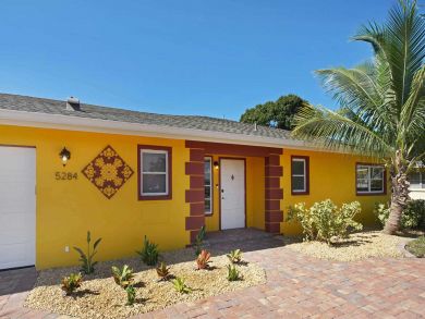Cape Coral Home 918106