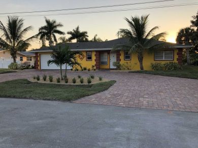 Cape Coral Home 918106
