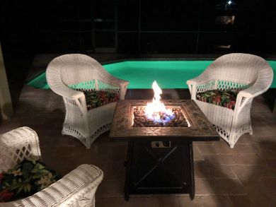 Cape Coral Home 918106
