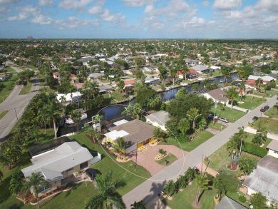 Cape Coral Home 918106