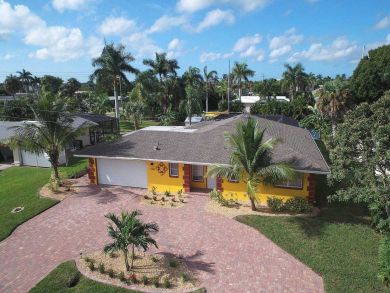 Cape Coral Home 918106