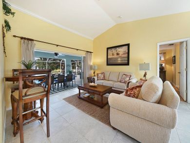 Cape Coral Home 918107