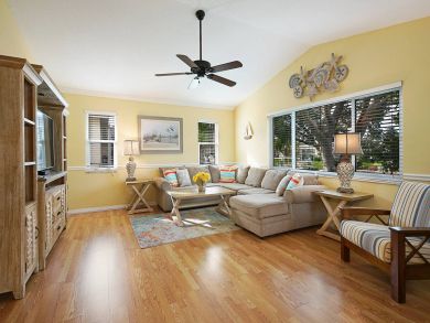 Cape Coral Home 918107