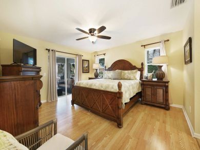 Cape Coral Home 918107