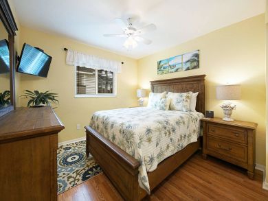 Cape Coral Home 918107