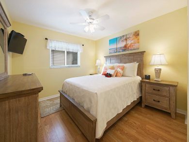 Cape Coral Home 918107