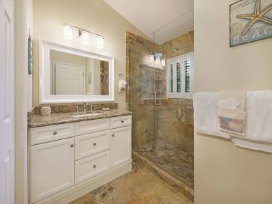 Cape Coral Home 918107
