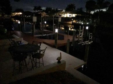 Cape Coral Home 918107