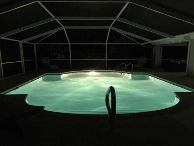 Cape Coral Home 918107
