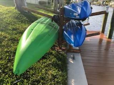 Cape Coral Home 918107