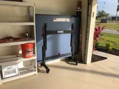 Cape Coral Home 918107
