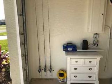 Cape Coral Home 918107