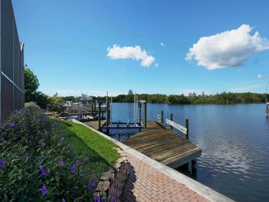Cape Coral Home 918108