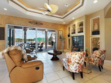 Cape Coral Home 918108