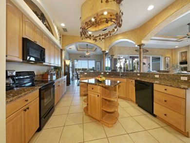 Cape Coral Home 918108