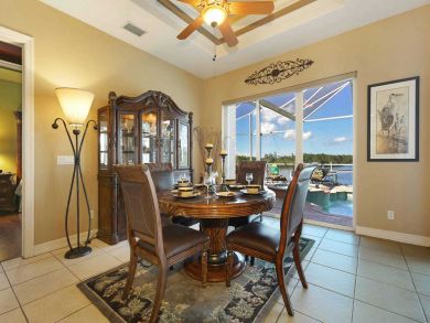 Cape Coral Home 918108