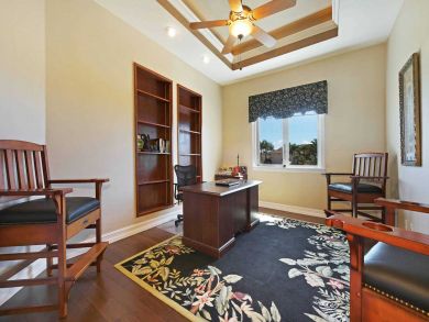 Cape Coral Home 918108