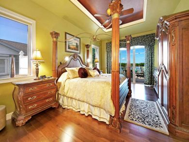 Cape Coral Home 918108