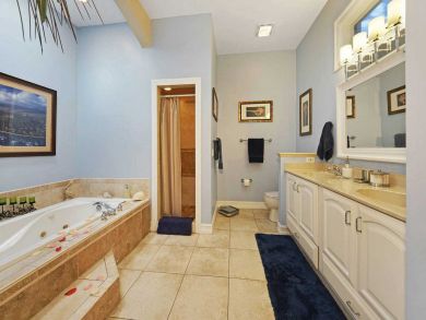 Cape Coral Home 918108