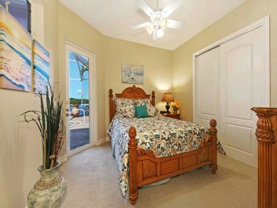 Cape Coral Home 918108