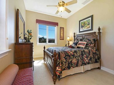 Cape Coral Home 918108