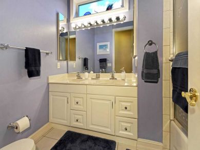 Cape Coral Home 918108