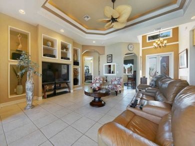 Cape Coral Home 918108