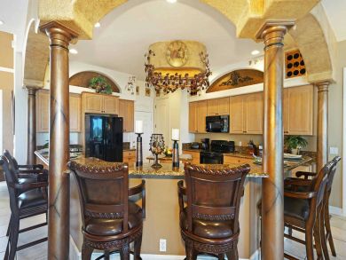Cape Coral Home 918108