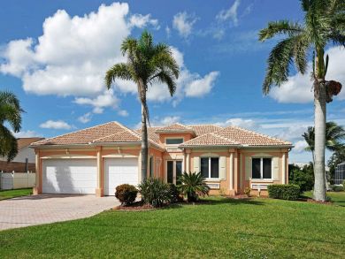 Cape Coral Home 918108