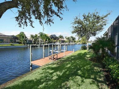 Cape Coral Home 918109 Cape Coral Home 918109