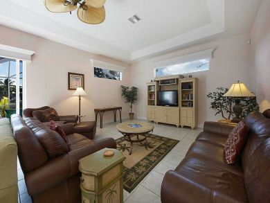 Cape Coral Home 918109 Cape Coral Home 918109