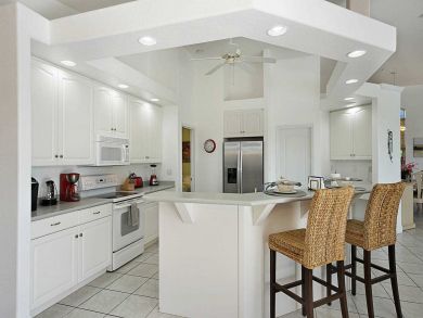 Cape Coral Home 918109 Cape Coral Home 918109