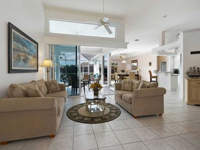 Cape Coral Home 918109 Cape Coral Home 918109