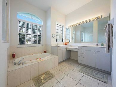 Cape Coral Home 918109 Cape Coral Home 918109