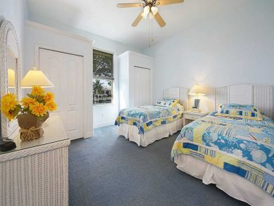 Cape Coral Home 918109 Cape Coral Home 918109