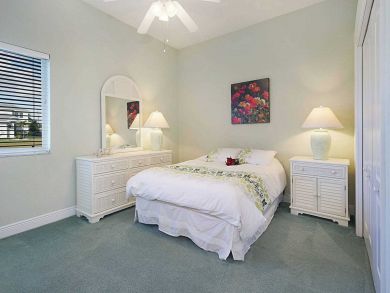 Cape Coral Home 918109 Cape Coral Home 918109